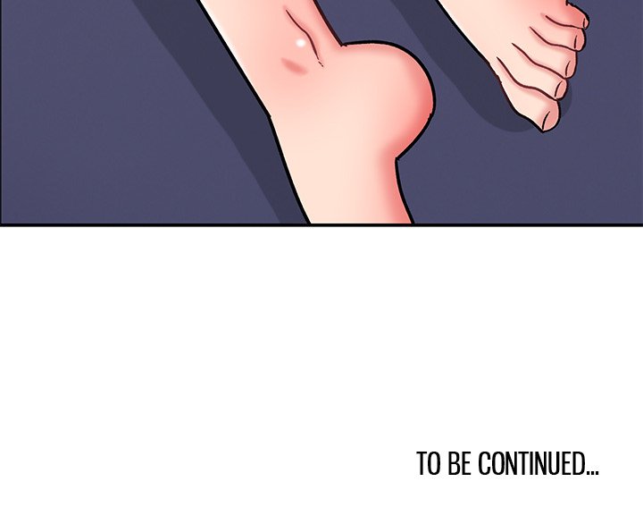 Life with Mia Chapter 13 - Manhwa18.com