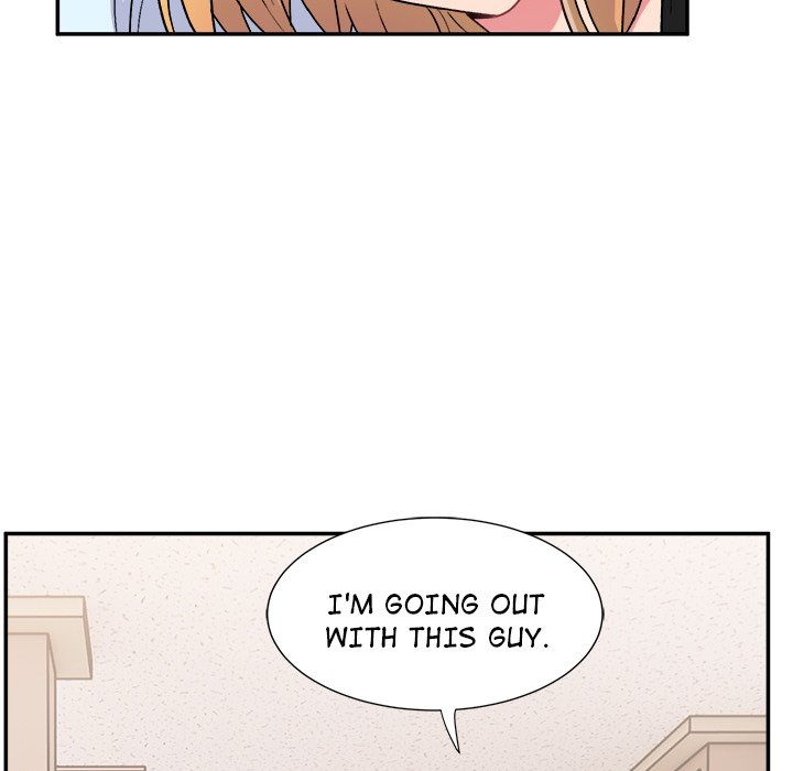 Life with Mia Chapter 15 - Manhwa18.com