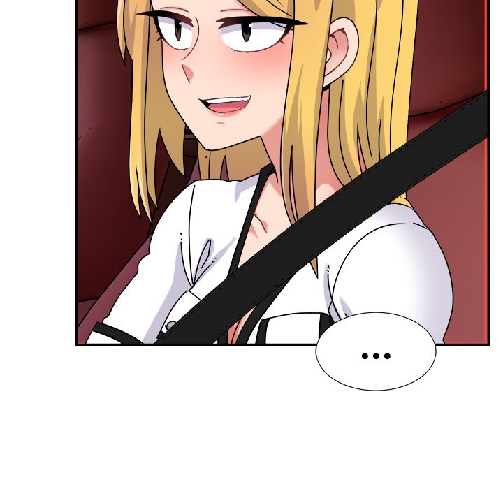 Life with Mia Chapter 15 - Manhwa18.com