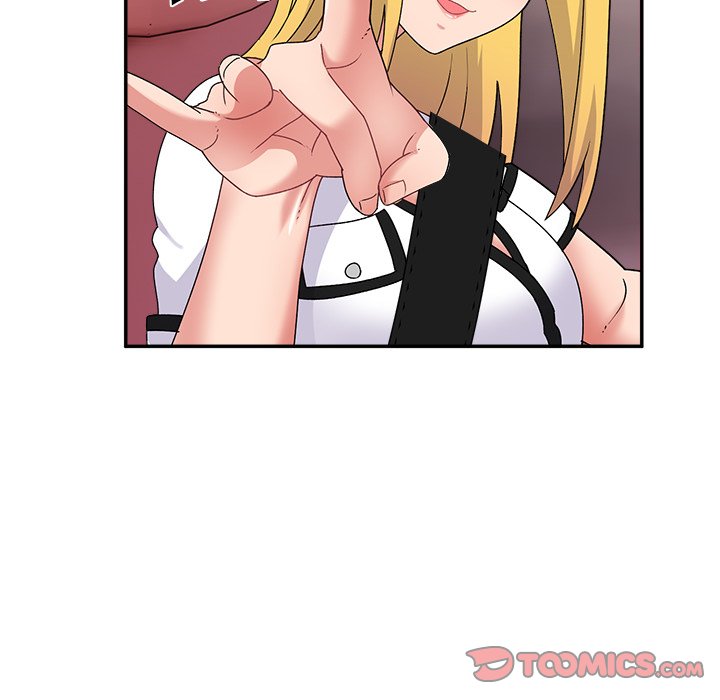 Life with Mia Chapter 15 - Manhwa18.com