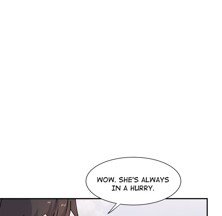 Life with Mia Chapter 15 - Manhwa18.com