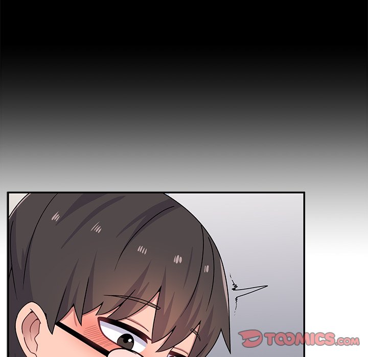 Life with Mia Chapter 17 - Manhwa18.com