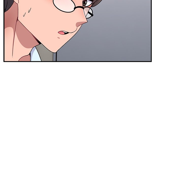 Life with Mia Chapter 17 - Manhwa18.com