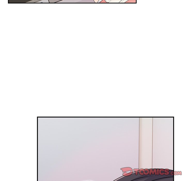 Life with Mia Chapter 17 - Manhwa18.com