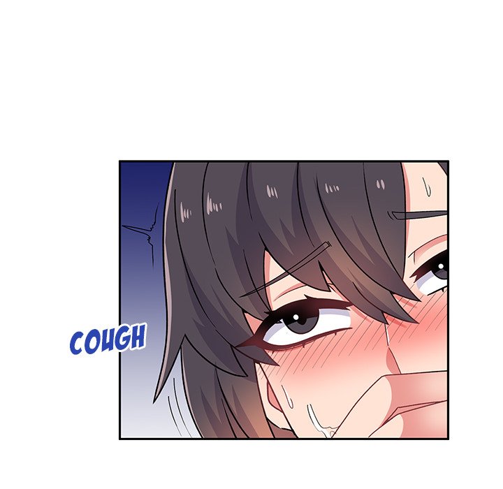 Life with Mia Chapter 18 - Manhwa18.com