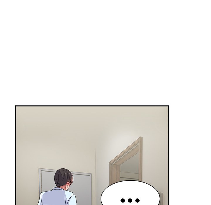 Life with Mia Chapter 18 - Manhwa18.com