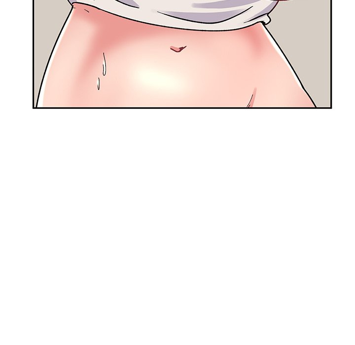 Life with Mia Chapter 18 - Manhwa18.com