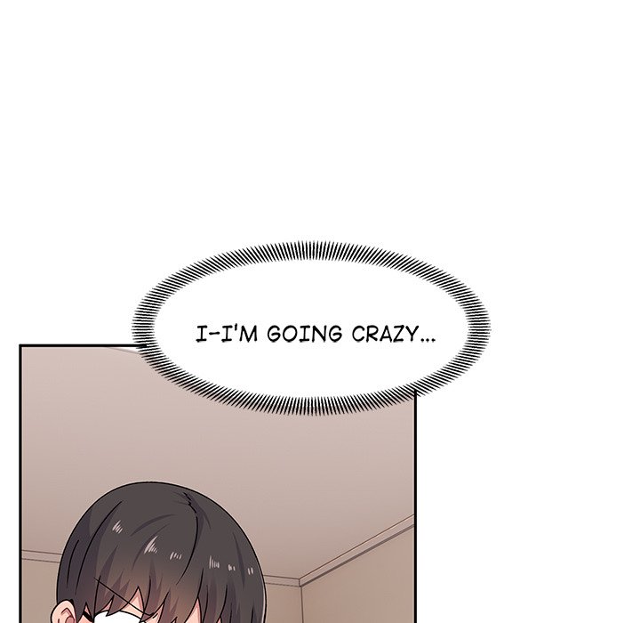 Life with Mia Chapter 19 - Manhwa18.com