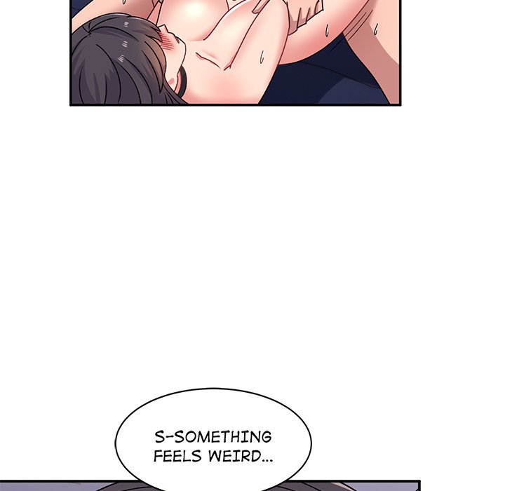 Life with Mia Chapter 19 - Manhwa18.com