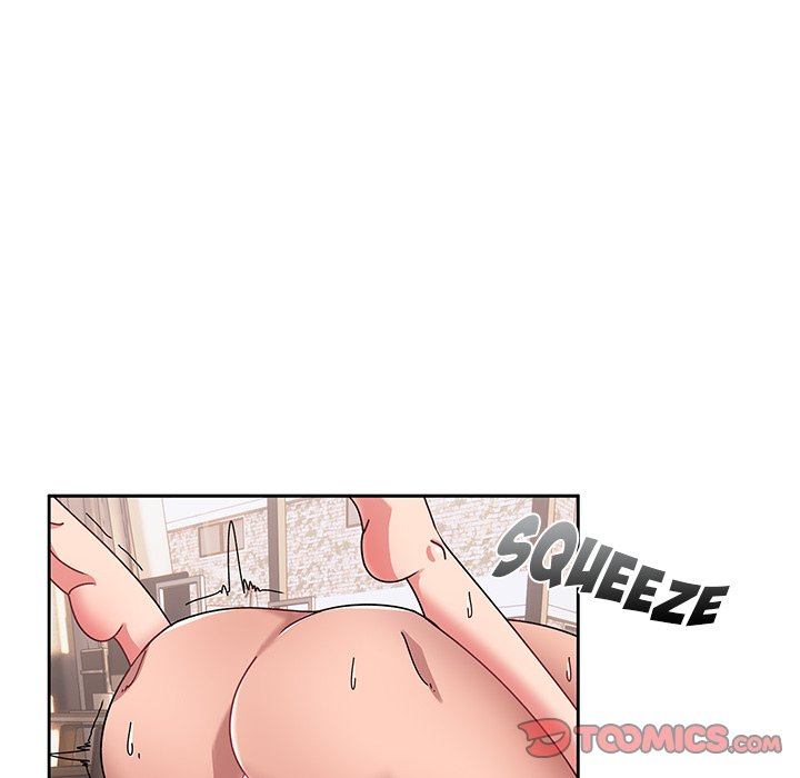 Life with Mia Chapter 19 - Manhwa18.com