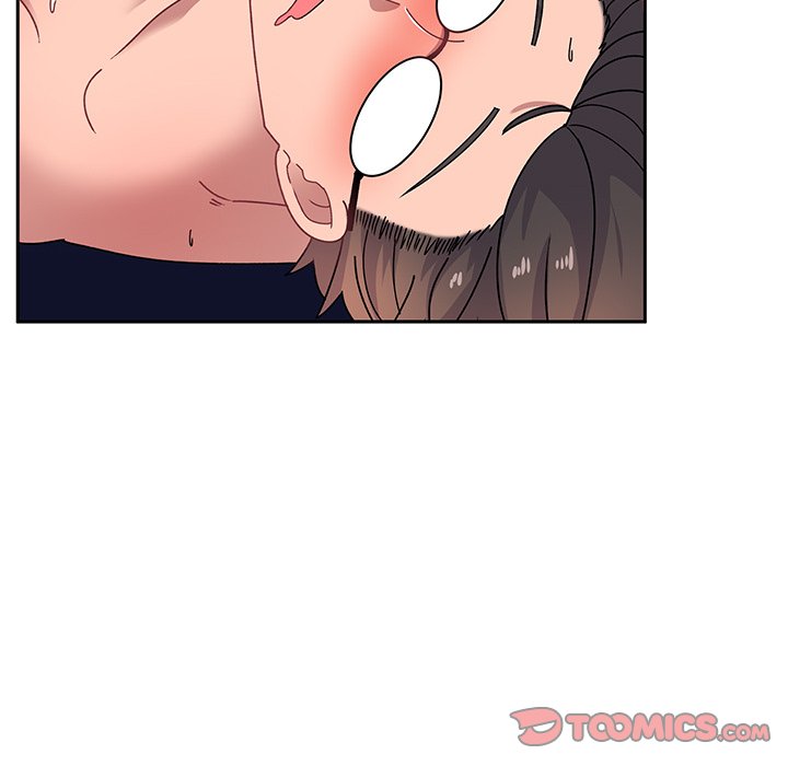 Life with Mia Chapter 19 - Manhwa18.com