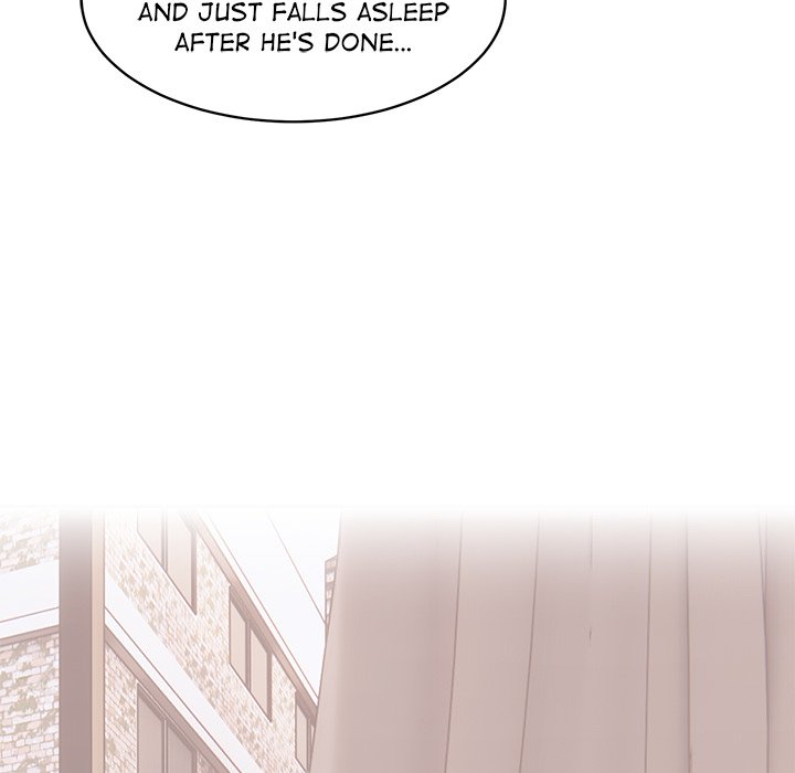 Life with Mia Chapter 19 - Manhwa18.com