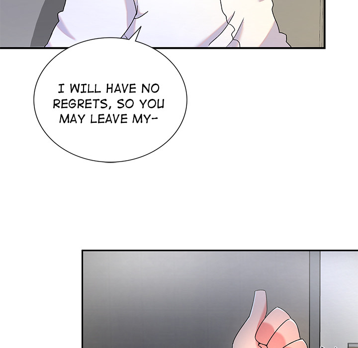 Life with Mia Chapter 2 - Manhwa18.com