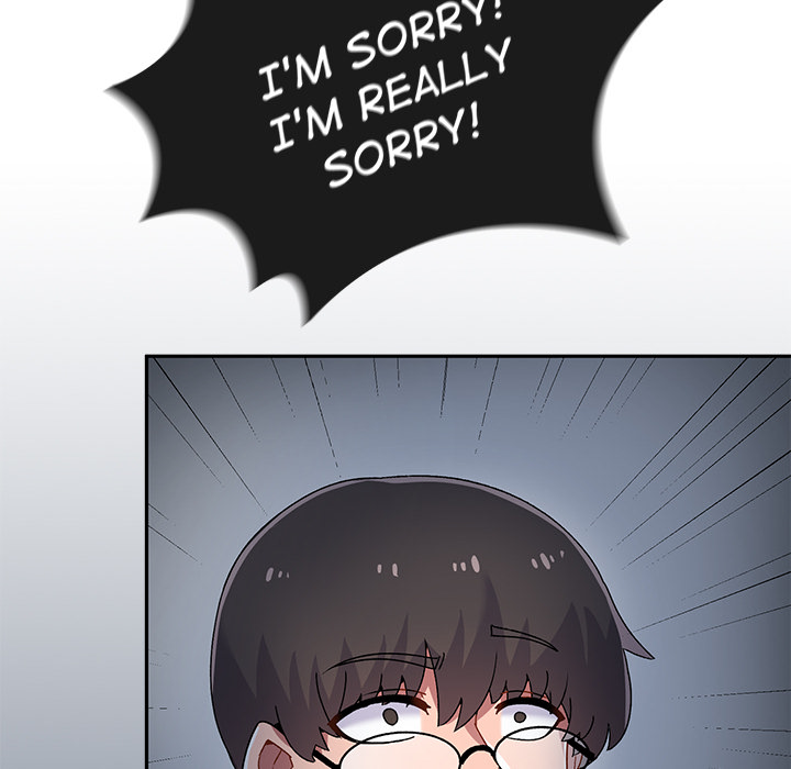 Life with Mia Chapter 2 - Manhwa18.com