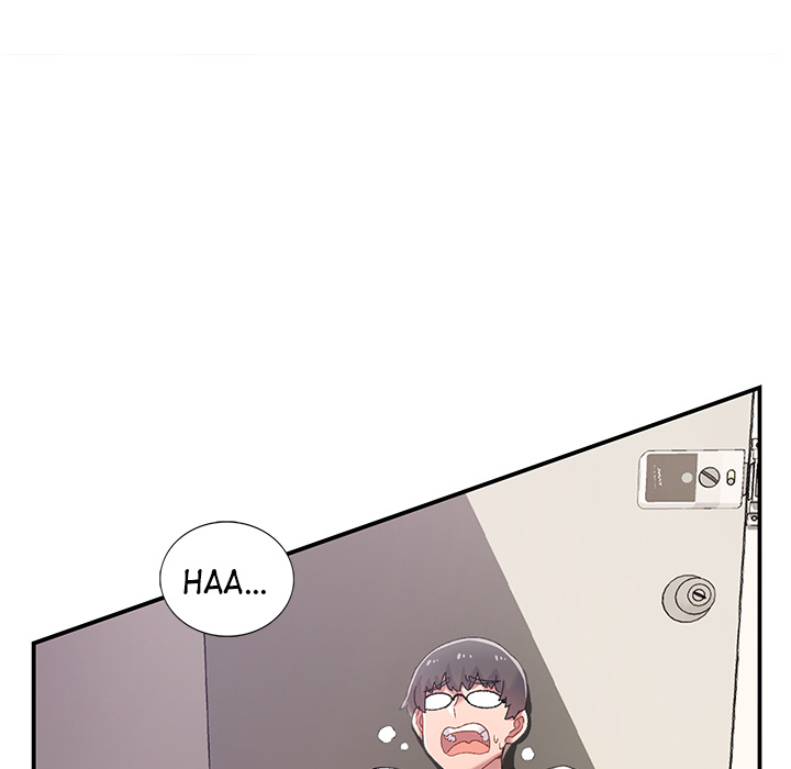 Life with Mia Chapter 2 - Manhwa18.com