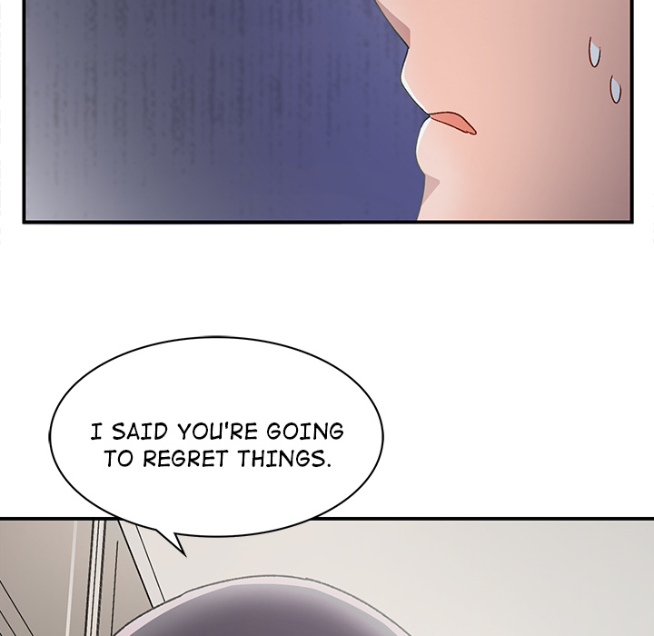 Life with Mia Chapter 2 - Manhwa18.com