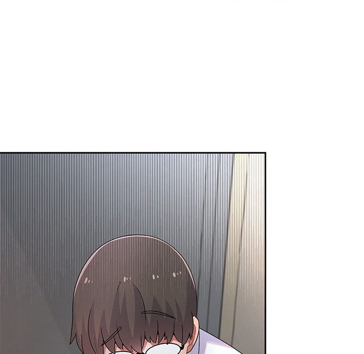 Life with Mia Chapter 2 - Manhwa18.com