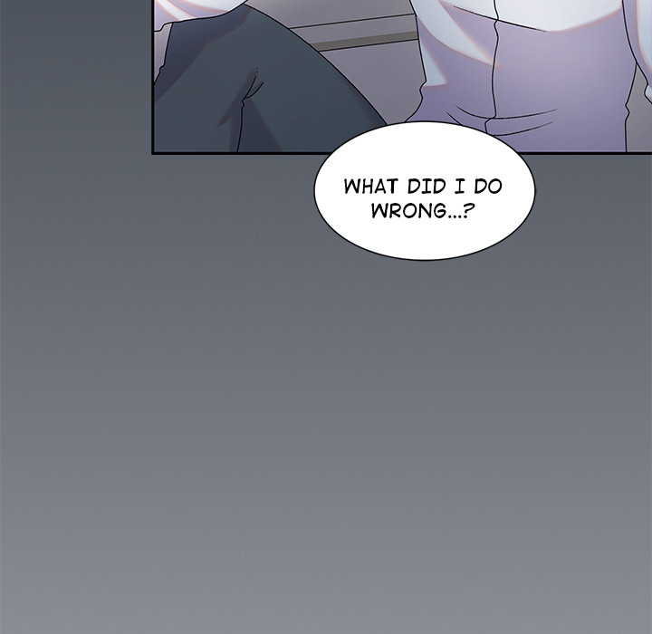 Life with Mia Chapter 2 - Manhwa18.com