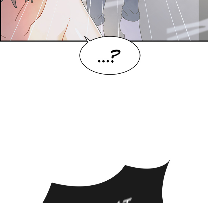 Life with Mia Chapter 2 - Manhwa18.com