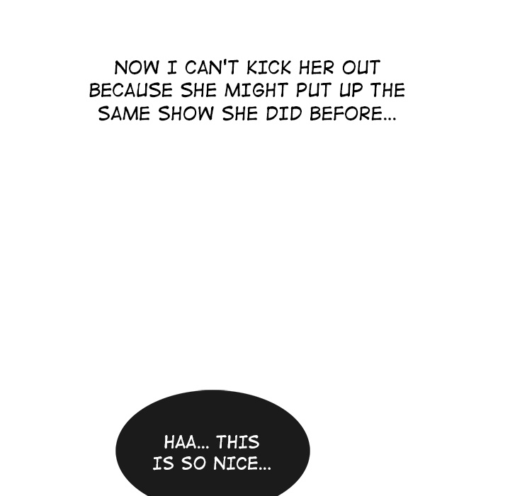 Life with Mia Chapter 2 - Manhwa18.com