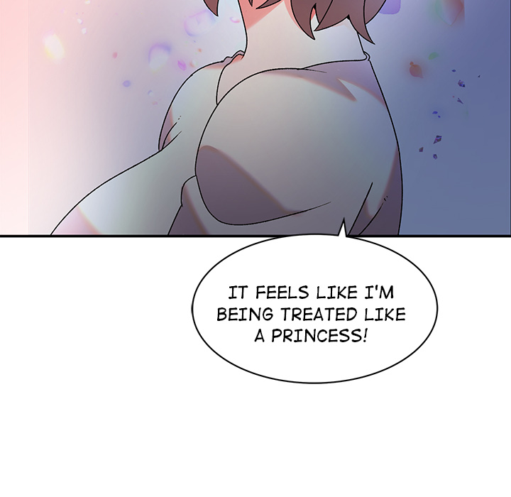 Life with Mia Chapter 2 - Manhwa18.com