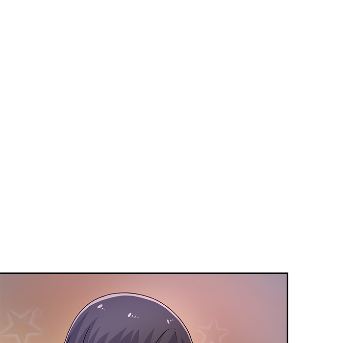 Life with Mia Chapter 2 - Manhwa18.com