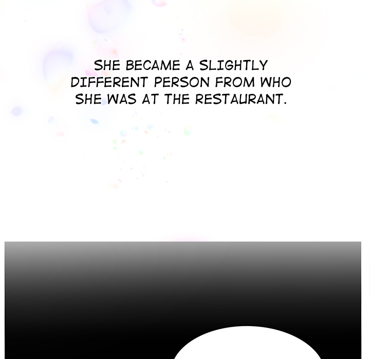 Life with Mia Chapter 2 - Manhwa18.com