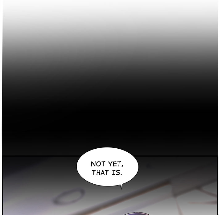 Life with Mia Chapter 2 - Manhwa18.com