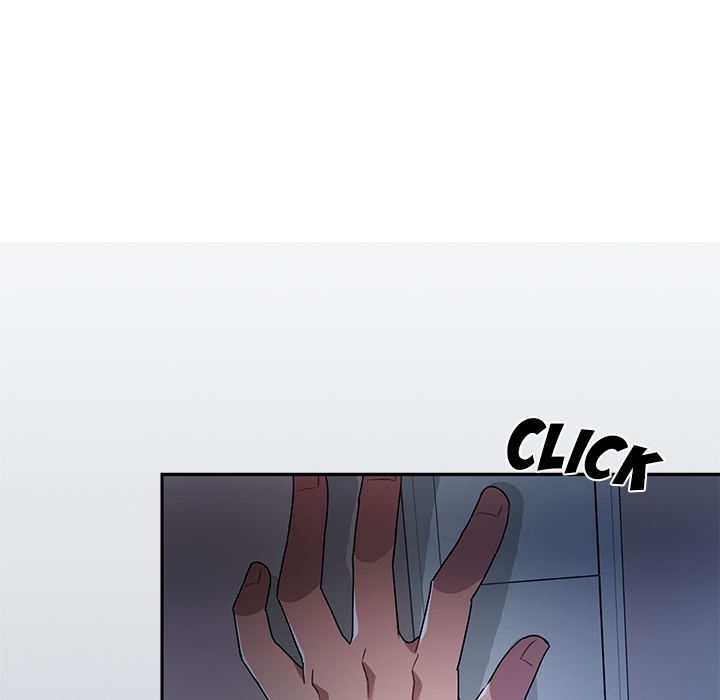 Life with Mia Chapter 2 - Manhwa18.com