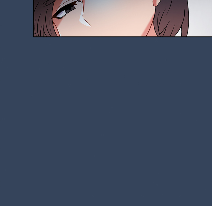 Life with Mia Chapter 2 - Manhwa18.com