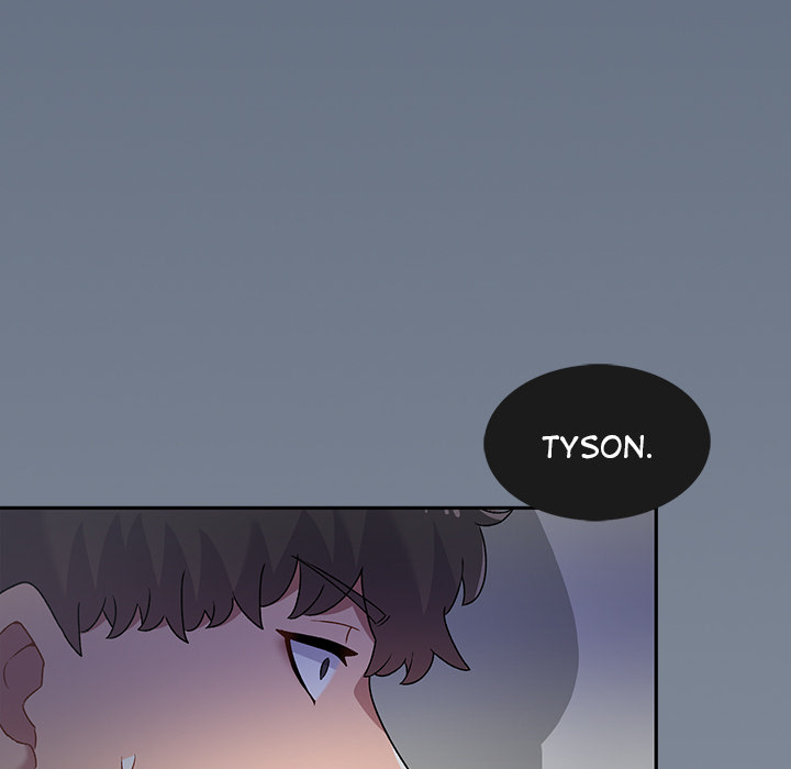 Life with Mia Chapter 2 - Manhwa18.com