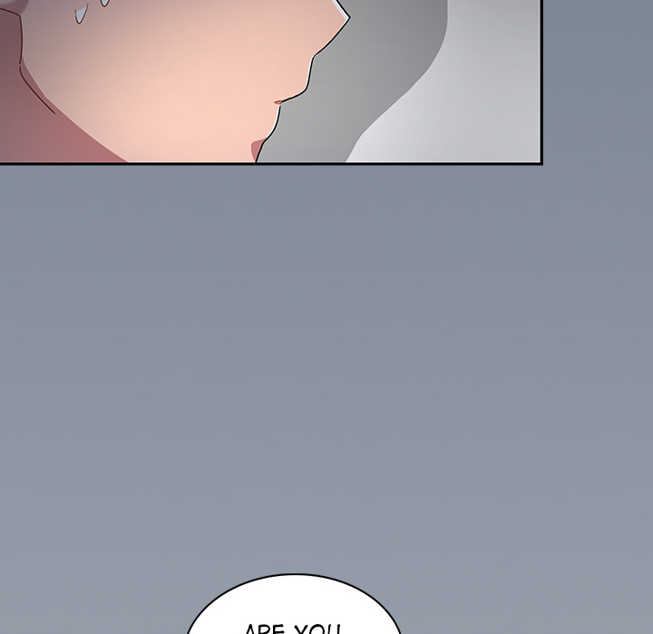 Life with Mia Chapter 2 - Manhwa18.com