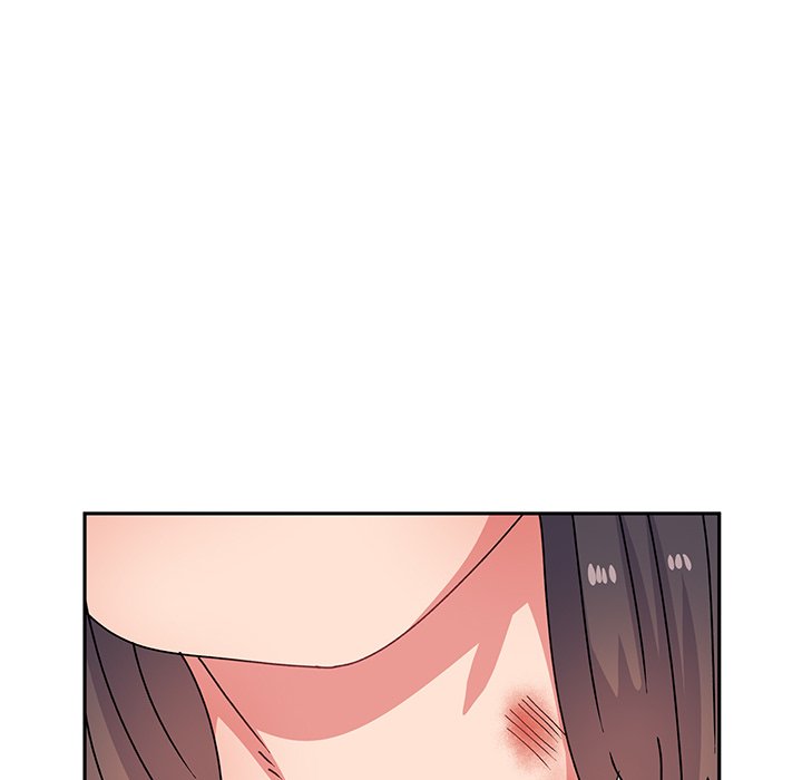 Life with Mia Chapter 21 - Manhwa18.com