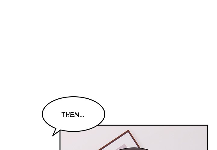 Life with Mia Chapter 26 - Manhwa18.com