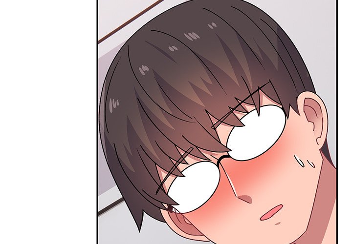 Life with Mia Chapter 26 - Manhwa18.com