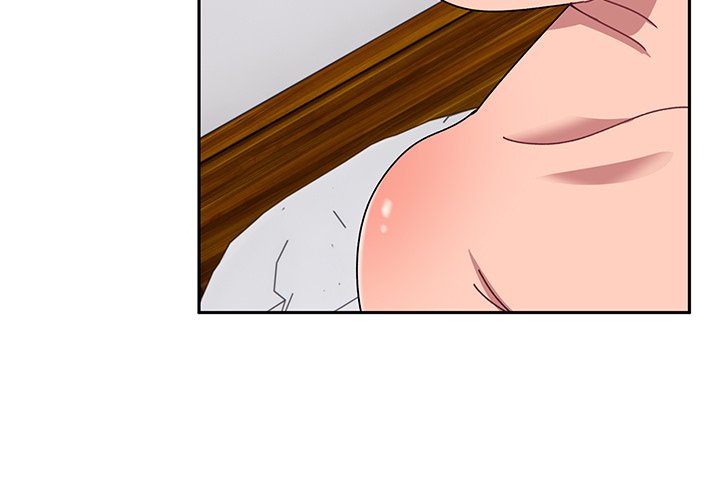 Life with Mia Chapter 26 - Manhwa18.com