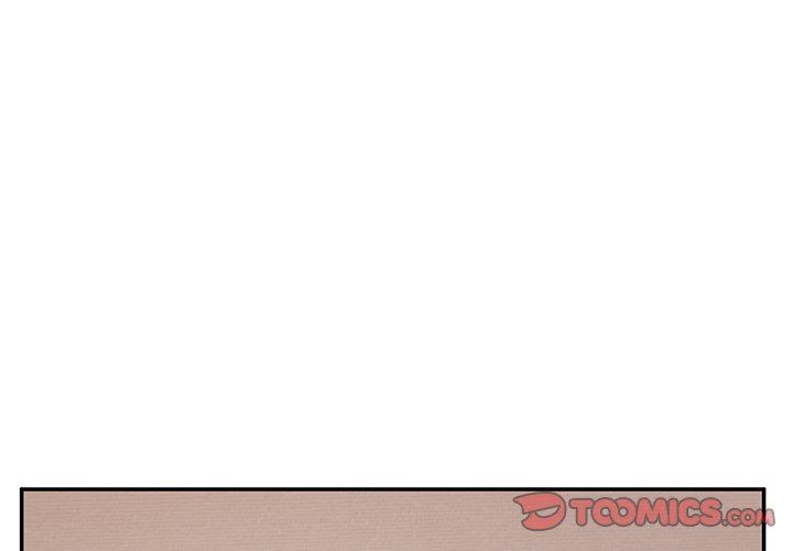 Life with Mia Chapter 26 - Manhwa18.com