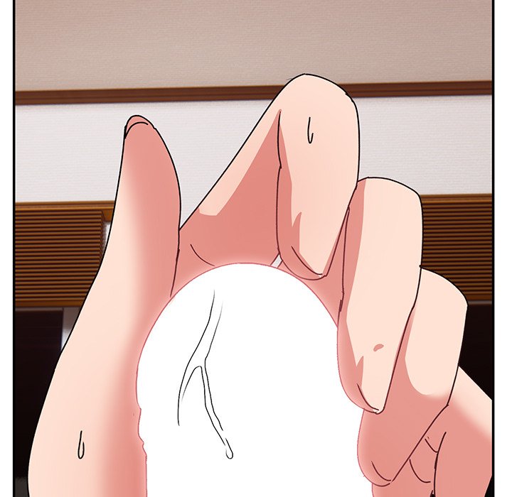 Life with Mia Chapter 26 - Manhwa18.com