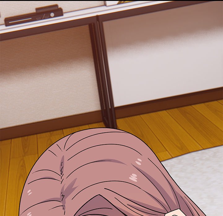 Life with Mia Chapter 26 - Manhwa18.com