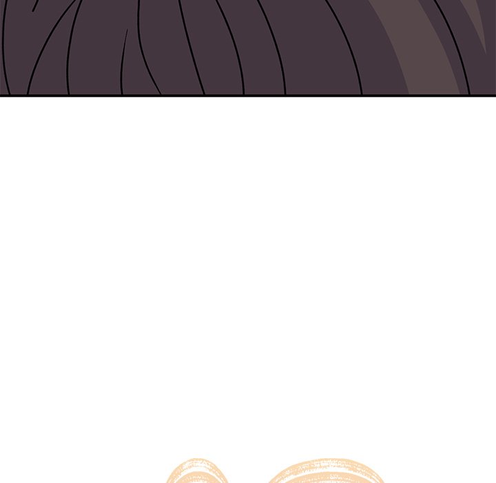 Life with Mia Chapter 26 - Manhwa18.com