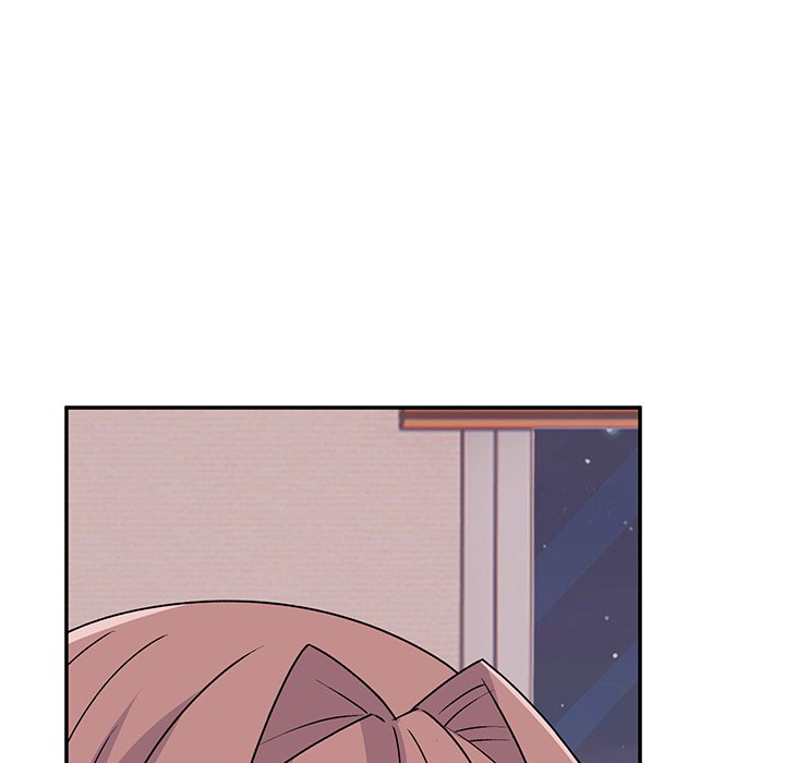 Life with Mia Chapter 26 - Manhwa18.com