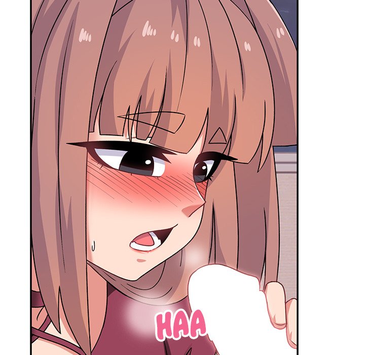 Life with Mia Chapter 26 - Manhwa18.com