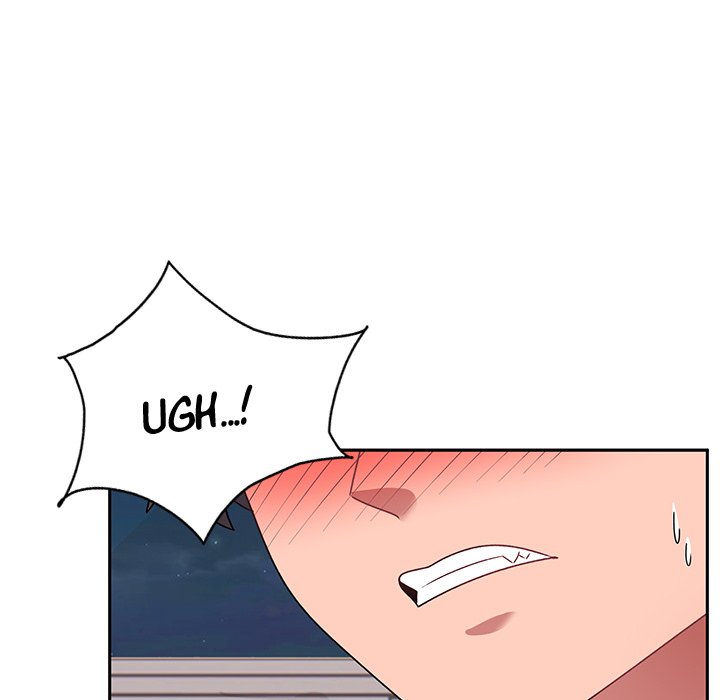 Life with Mia Chapter 26 - Manhwa18.com