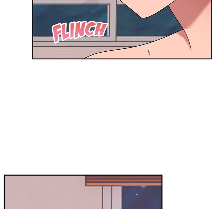 Life with Mia Chapter 26 - Manhwa18.com