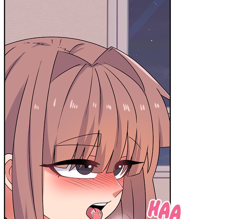 Life with Mia Chapter 26 - Manhwa18.com