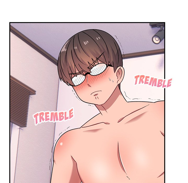 Life with Mia Chapter 26 - Manhwa18.com