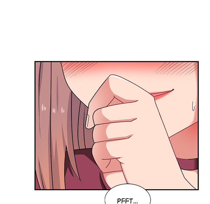 Life with Mia Chapter 26 - Manhwa18.com