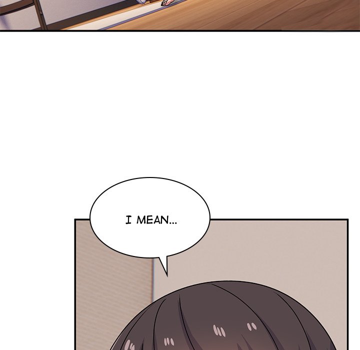 Life with Mia Chapter 26 - Manhwa18.com