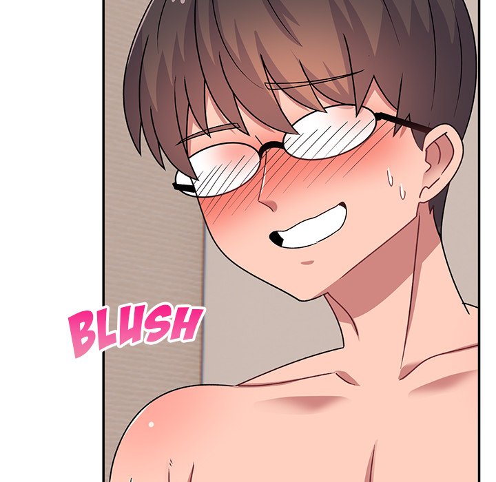 Life with Mia Chapter 26 - Manhwa18.com