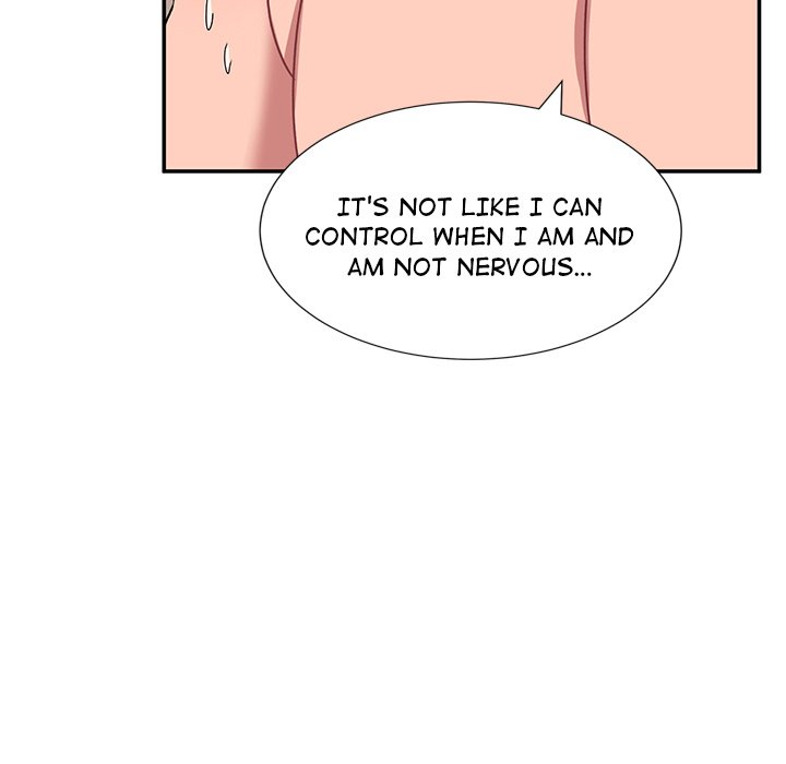 Life with Mia Chapter 26 - Manhwa18.com